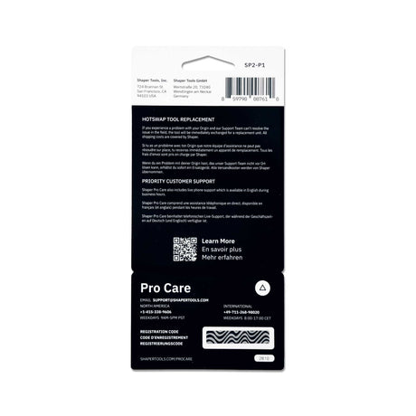 230209_ProCare_Card_02