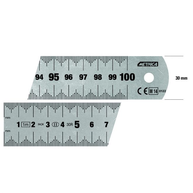 243004
