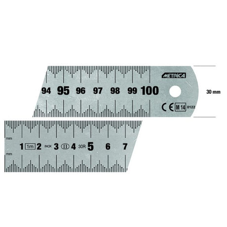 243004