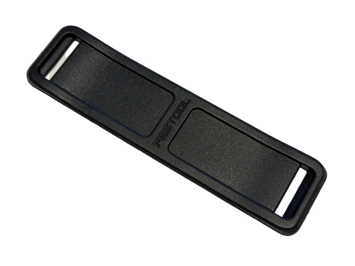 Festool Gummiband für D36 Schlauch - CT-F I (Originales Ersatzteil) - 204537