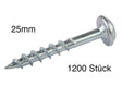 25-1200F9WYHXwumlcVQ