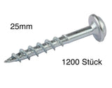 25-1200F9WYHXwumlcVQ