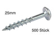 25-500466VIOxJT7bNZ
