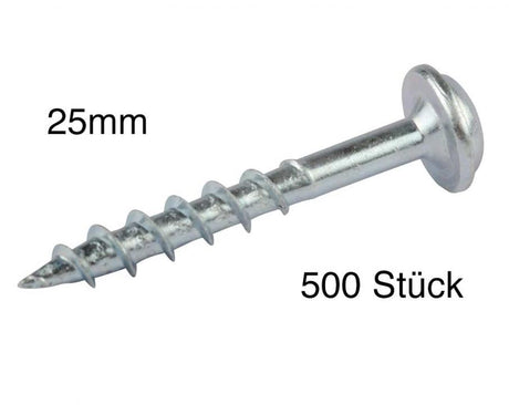 25-500osvI158eT8szi