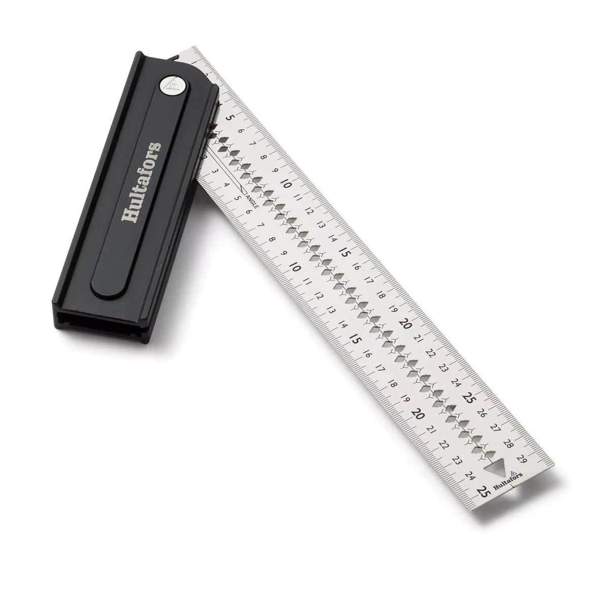 Hultafors adjustable joiner's square QUATTRO 270 - 253120 