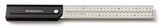 Hultafors adjustable joiner's square QUATTRO 270 - 253120 