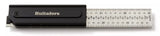 Hultafors adjustable joiner's square QUATTRO 270 - 253120 