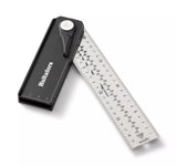 Hultafors QUATTRO Winkelschmiege QBS 25 - 256023