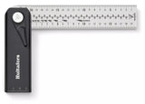 Hultafors QUATTRO Winkelschmiege QBS 25 - 256023