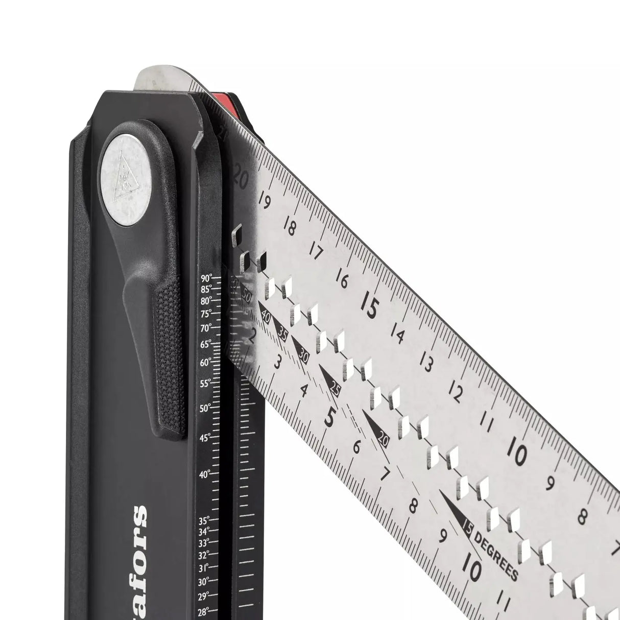 Hultafors QUATTRO Winkelschmiege QBS 25 - 256023