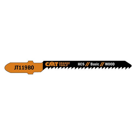 2597_n_FZ_JT119BO