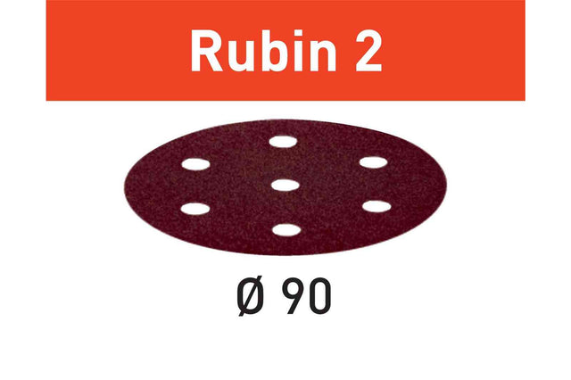 27e91cc7-633c-11e8-80eb-005056b31774_1600_1066
