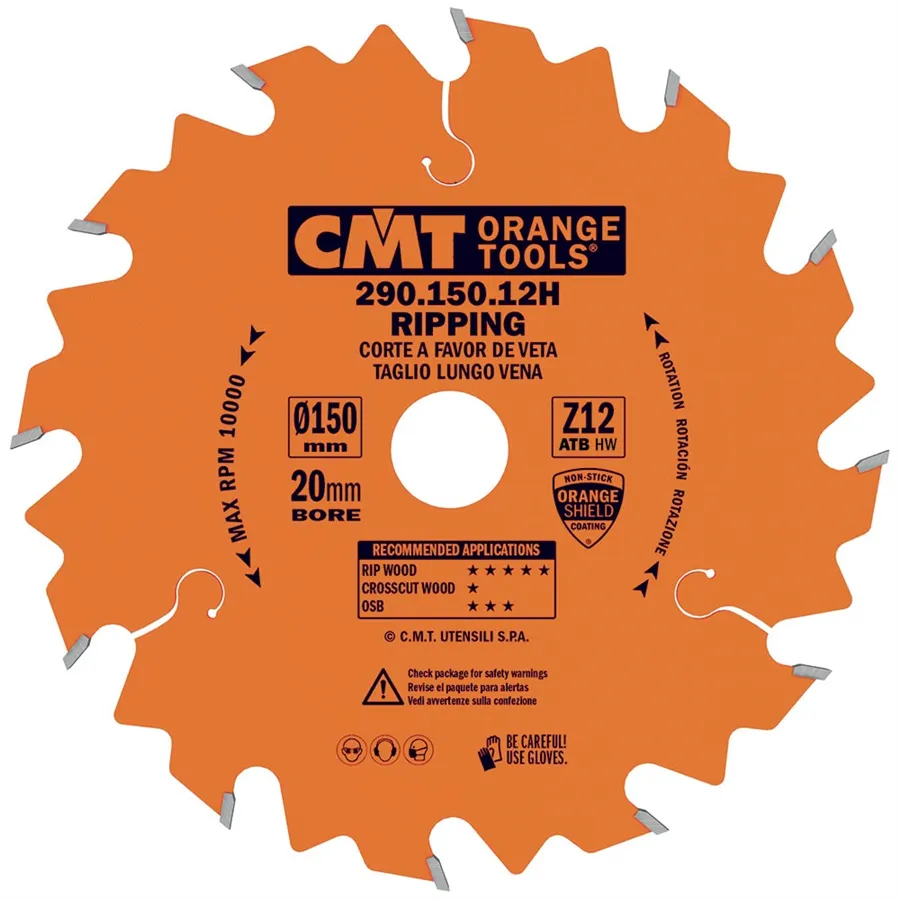290-150-12H_01_web
