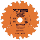 290-150-12H_01_web
