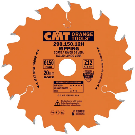 290-150-12H_01_web