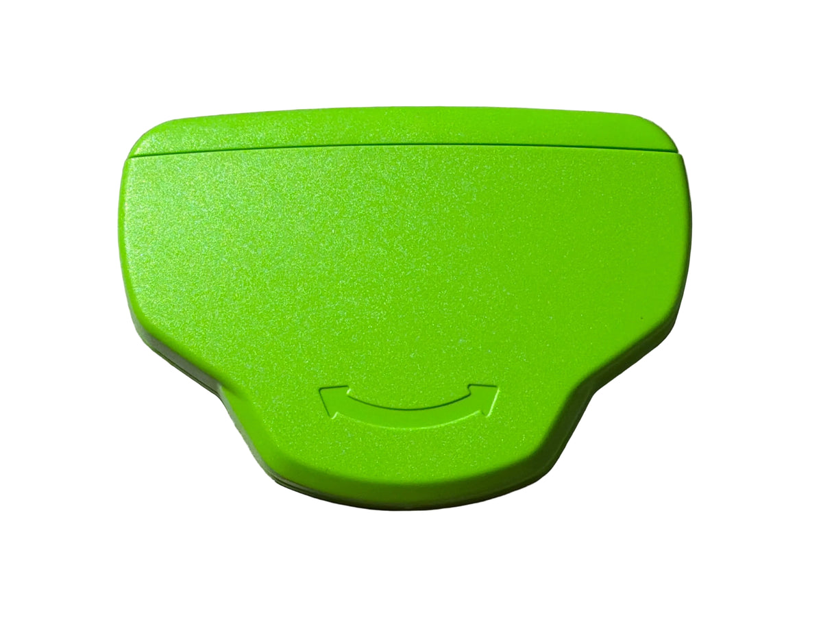 Festool Drehverschluss für SYSTAINER SYS3 (Generation 3) (Originales Ersatzteil) - 205525