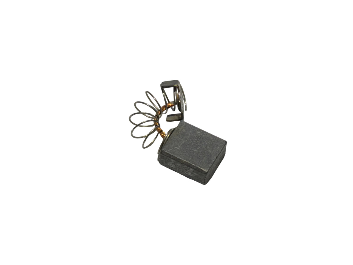Mafell KOHLEBÜRSTE EKS400  (Originales Ersatzteil) - 063130