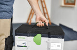 Festool Sitzkissen SK-CT/SYS - 578730