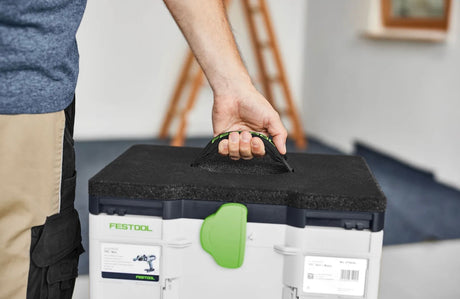 Festool Sitzkissen SK-CT/SYS - 578730
