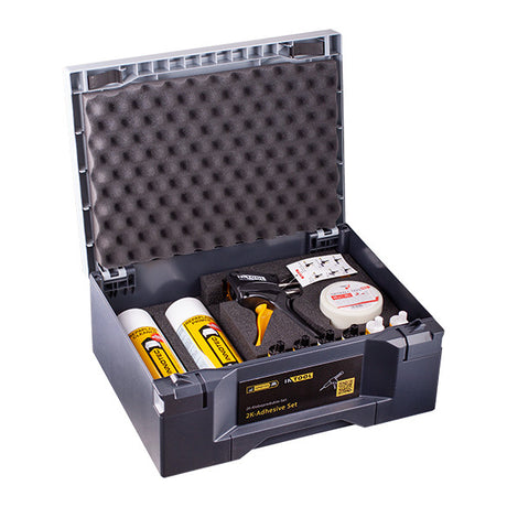 2k-adhesive_set__1800-39