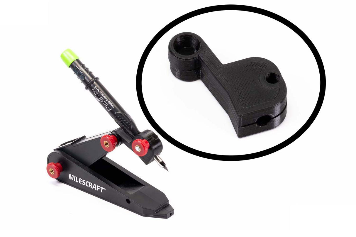 3030adapter