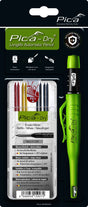30402_dry_bundle_colormix_web6e58cf24-8567-ea11-8d7d-4c52621337d3