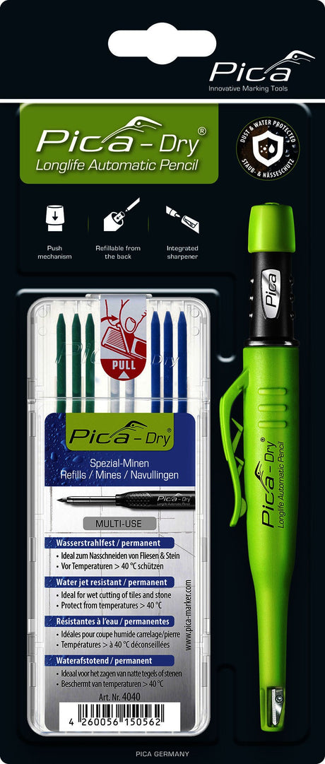 30404_dry_bundle_special_weba1226b0c-8667-ea11-8d7d-4c52621337d3-2