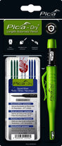 30404_dry_bundle_special_weba1226b0c-8667-ea11-8d7d-4c52621337d3-2