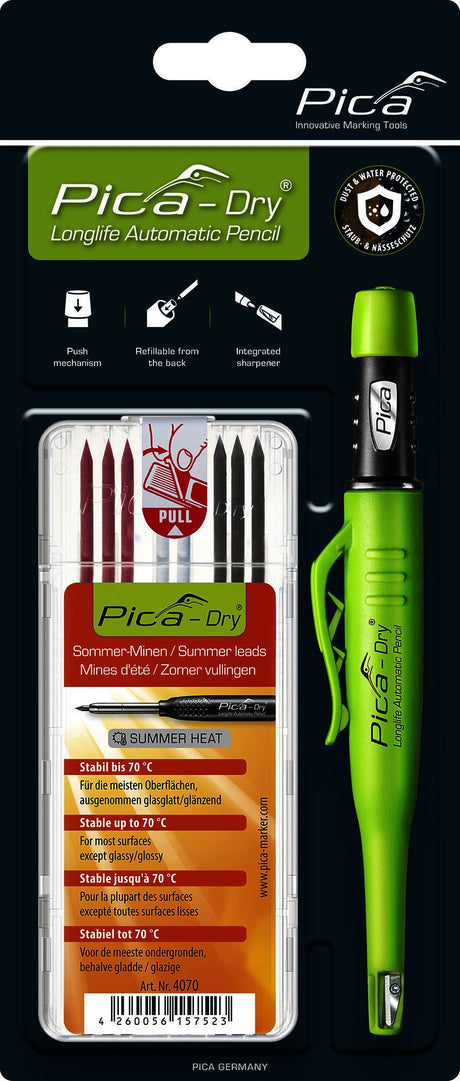 30407_dry_bundle_summer-heat_web274a4b6a-8667-ea11-8d7d-4c52621337d3