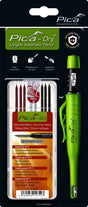 30407_dry_bundle_summer-heat_web274a4b6a-8667-ea11-8d7d-4c52621337d3