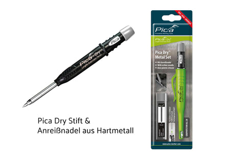 30800_Dry-Metal-Set_Blister_print