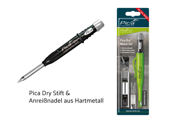30800_Dry-Metal-Set_Blister_print