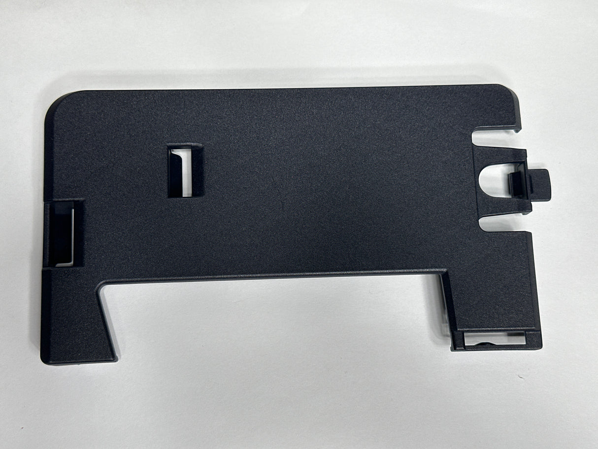 Festool Schutzplatte DSC-AG 125 FH (Originales Ersatzteil) - 10015607