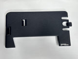 Festool Schutzplatte DSC-AG 125 FH (Originales Ersatzteil) - 10015607
