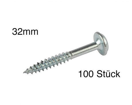 32-100hagB99grzWtJF