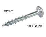 32-100zDp4sM9ars3EQ