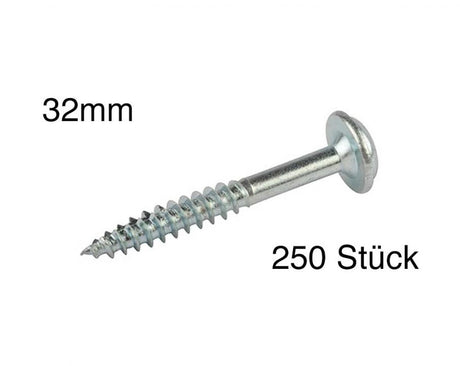 32-250wwxMHPT8JRTUO