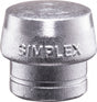 3209-050887a30a9-1678-43de-bb62-b249044c5b813LAkfbli5jjoR