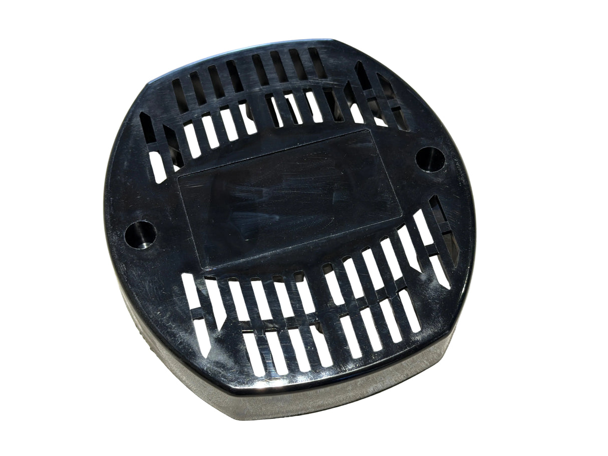 Mafell Motordeckel ZK 115 L / NFU 32  (Originales Ersatzteil) - 037202
