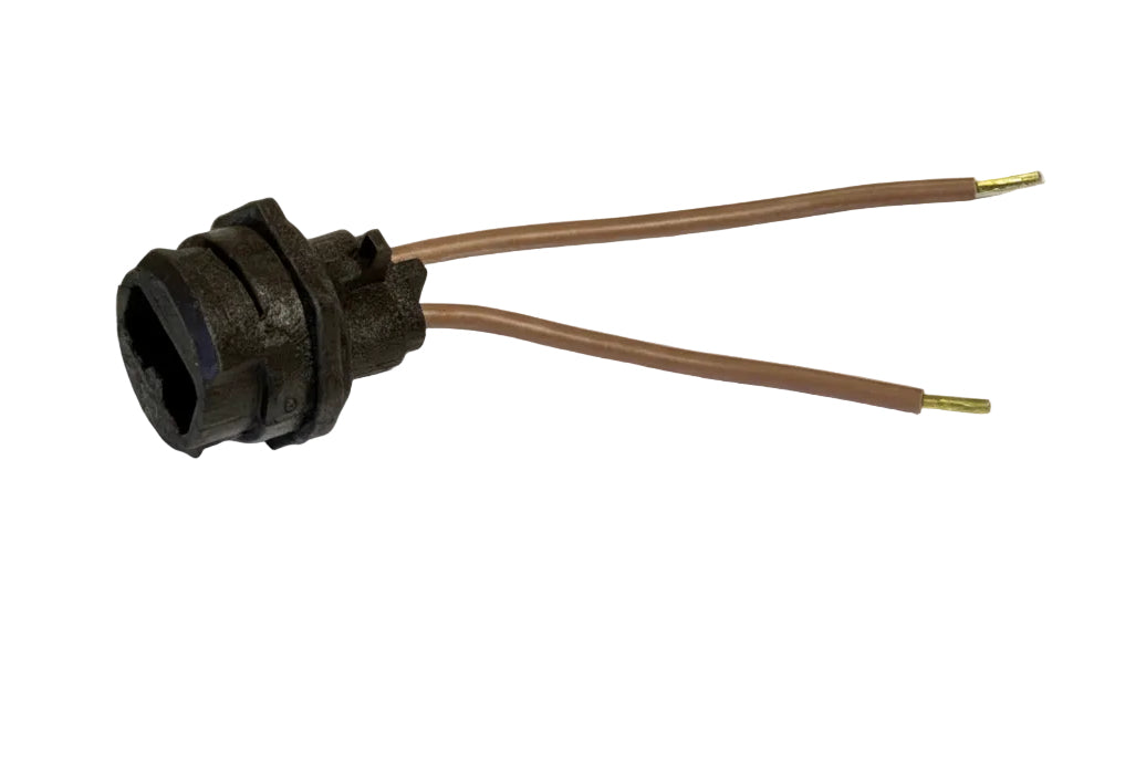 Steckergehäuse  OS 400 EQ 230V EU - 10009811