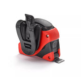 Auslaufartikel: Hultafors Profi-Bandmaß / Rollmeter Tape Short BT - 540 cm - Klasse I