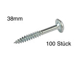 38-100mmRE6C9Cjqc4P
