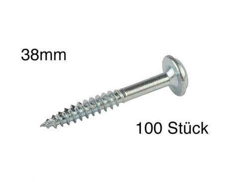 38-100mmRE6C9Cjqc4P