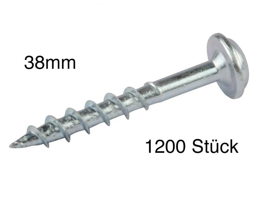 38-120003TLCqHFcu3sU