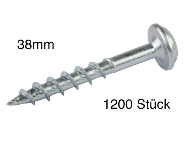 38-120003TLCqHFcu3sU
