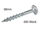 38-250