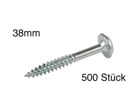 38-500c5wHWYAlKmaG1