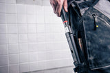 390663_action2