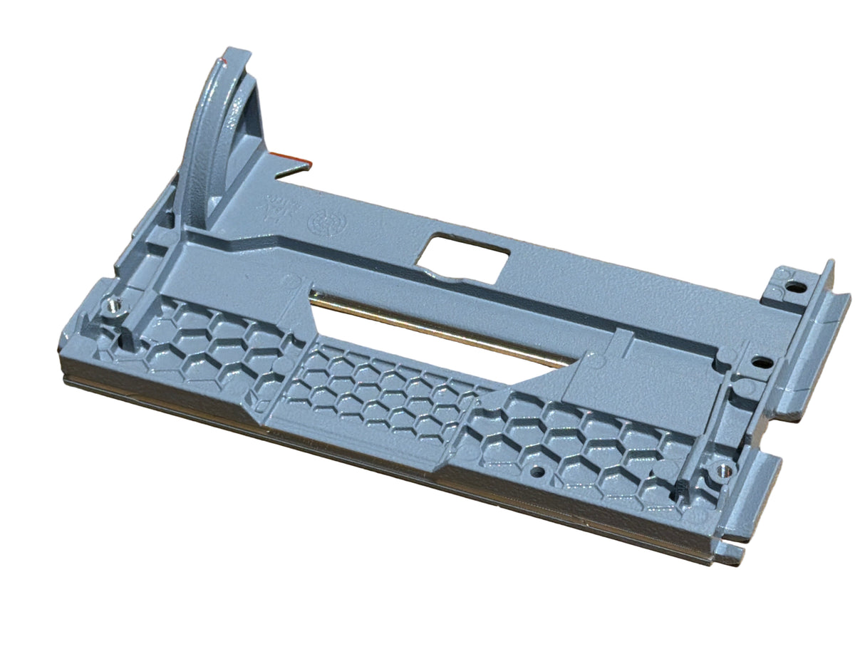 Mafell base plate (original spare part) - 204018