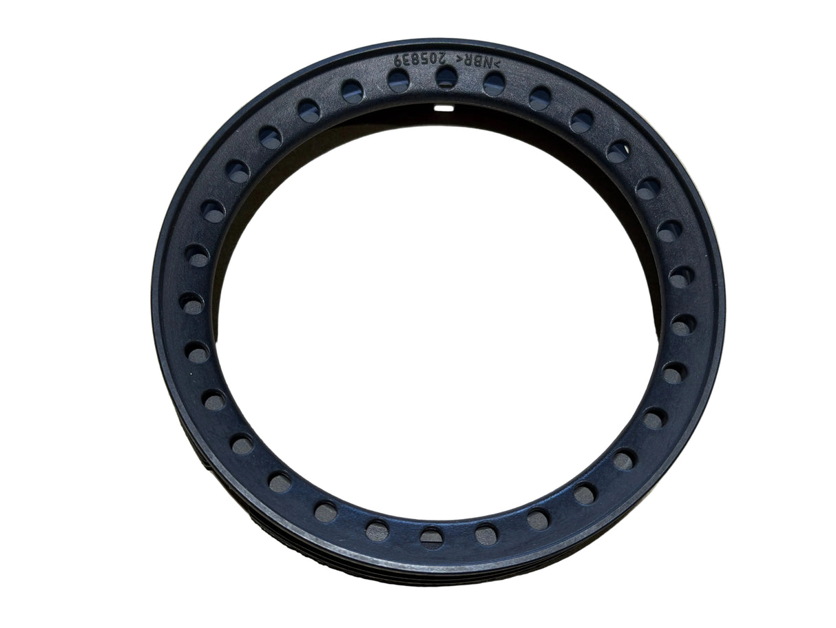 Mafell Bremsring (Originales Ersatzteil) - 205839